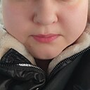 Знакомства: Лариса, 43 года, Чебоксары