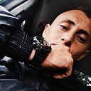 Знакомства: Руся, 28 лет, Джанкой