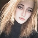 Знакомства: Виктория, 26 лет, Лебедянь