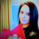 Знакомства: Анна, 41 год, Чита