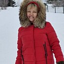 Знакомства: Галина, 48 лет, Мурманск