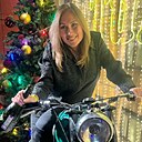 Знакомства: Любовь, 39 лет, Улан-Удэ