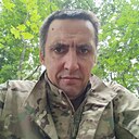 Знакомства: Владимир, 45 лет, Великий Новгород