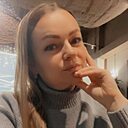 Знакомства: Виктория, 42 года, Могилев