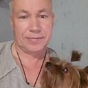 Знакомства: Константин, 58 лет, Анапа