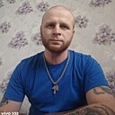 Знакомства: Гарик, 32 года, Кокшетау