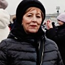 Знакомства: Людмила, 69 лет, Ипатово