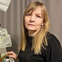 Знакомства: Ирина, 44 года, Нижний Новгород