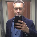 Знакомства: Андрей, 46 лет, Великий Новгород