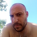 Знакомства: Дмитро, 38 лет, Хмельницкий