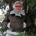 Знакомства: Татьяна, 68 лет, Сосенский