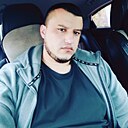 Знакомства: Алим, 30 лет, Ханты-Мансийск