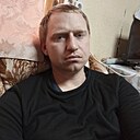 Знакомства: Алексей, 32 года, Турочак