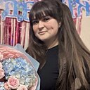 Знакомства: Светлана, 37 лет, Благовещенск (Башкортостан)