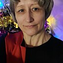 Знакомства: Irina, 48 лет, Чита