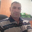 Знакомства: Александр, 43 года, Александровский Завод