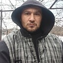 Знакомства: Евгений, 43 года, Стаханов