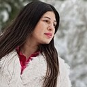 Знакомства: Наталья, 35 лет, Иваново