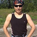 Знакомства: Сигурд, 42 года, Рязань