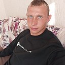 Знакомства: Александр, 33 года, Витебск