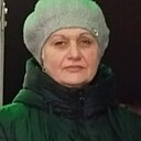 Знакомства: Ирина, 52 года, Харьков