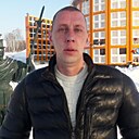 Знакомства: Максим, 38 лет, Нижнеудинск