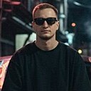 Знакомства: Безымянный, 38 лет, Навашино