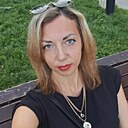 Знакомства: Оксана, 37 лет, Волгоград
