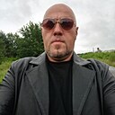 Знакомства: Сергей, 44 года, Брест