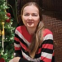 Знакомства: Marina, 37 лет, Чебоксары