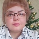 Знакомства: Наташа, 51 год, Пенза