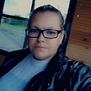 Знакомства: Анастасия, 29 лет, Туруханск