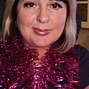 Знакомства: Юлия, 52 года, Энгельс