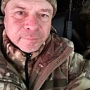 Знакомства: Александр, 50 лет, Тимашевск