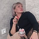 Знакомства: Елена, 46 лет, Магнитогорск