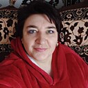 Знакомства: Валентина, 46 лет, Кропивницкий