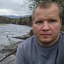 Знакомства: Дмитрий, 31 год, Таганрог