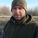 Знакомства: Гена, 36 лет, Ростов-на-Дону