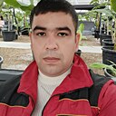 Знакомства: Самир, 33 года, Белгород