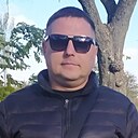 Знакомства: Николай, 42 года, Стаханов