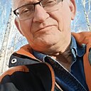 Знакомства: Геннадий, 66 лет, Петропавловск