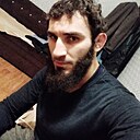 Знакомства: Руслан, 28 лет, Грозный