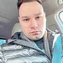 Знакомства: Артем, 35 лет, Караганда