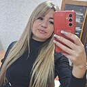 Знакомства: Анастасия, 37 лет, Красноперекопск