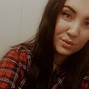 Знакомства: Мария, 34 года, Иркутск