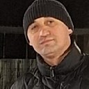 Знакомства: Олег, 42 года, Павловск (Воронежская Обл)