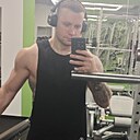 Знакомства: Сергей, 34 года, Норильск