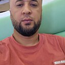 Знакомства: Ильхом, 38 лет, Павлодар