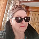 Знакомства: Ирина, 67 лет, Биробиджан