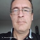 Знакомства: Андрей, 51 год, Мурманск